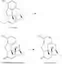 Fig. 02 - PROCESS FOR PREPARING OXYMORPHONE, NALTREXONE, AND BUPRENORPHINE