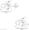 Fig. 06 - PROCESS FOR PREPARING OXYMORPHONE, NALTREXONE, AND BUPRENORPHINE