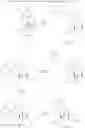 Fig. 07 - PROCESS FOR PREPARING OXYMORPHONE, NALTREXONE, AND BUPRENORPHINE