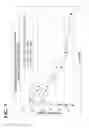 Fig. 04 - Pharmaceutical Compositions of Selective Factor Xa Inhibitors for Oral Administration