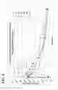 Fig. 09 - Pharmaceutical Compositions of Selective Factor Xa Inhibitors for Oral Administration