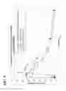 Fig. 10 - Pharmaceutical Compositions of Selective Factor Xa Inhibitors for Oral Administration