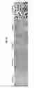 Fig. 14 - Methods for enhancing genome stability and telomere elongation in embryonic stem cells