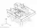 Fig. 01 - Manufacturing-process equipment