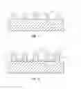 Fig. 02 - Wide area stamp for antireflective surface