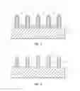 Fig. 03 - Wide area stamp for antireflective surface