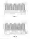 Fig. 05 - Wide area stamp for antireflective surface