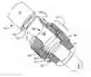 Fig. 01 - Apparatus for injection molding