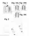 Fig. 02 - Apparatus for injection molding