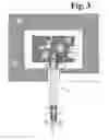 Fig. 03 - Apparatus for injection molding