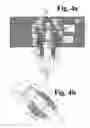 Fig. 04 - Apparatus for injection molding