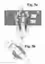 Fig. 05 - Apparatus for injection molding