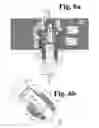 Fig. 06 - Apparatus for injection molding