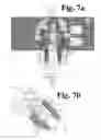 Fig. 07 - Apparatus for injection molding