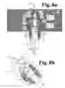 Fig. 08 - Apparatus for injection molding