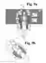 Fig. 09 - Apparatus for injection molding