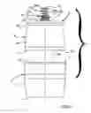 Fig. 02 - SINGLE-USE BARREL FOR STORING AND RACKING A PRESSURIZED BEVERAGE SUCH AS BEER OR LEMONADE