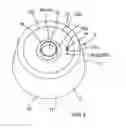 Fig. 04 - SINGLE-USE BARREL FOR STORING AND RACKING A PRESSURIZED BEVERAGE SUCH AS BEER OR LEMONADE