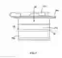 Fig. 08 - SINGLE-USE BARREL FOR STORING AND RACKING A PRESSURIZED BEVERAGE SUCH AS BEER OR LEMONADE