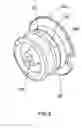 Fig. 09 - SINGLE-USE BARREL FOR STORING AND RACKING A PRESSURIZED BEVERAGE SUCH AS BEER OR LEMONADE