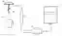 Fig. 01 - Beverage preparation machines