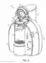 Fig. 03 - Beverage preparation machines