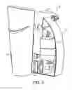 Fig. 04 - Beverage preparation machines