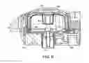 Fig. 06 - Beverage preparation machines