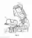 Fig. 07 - Beverage preparation machines