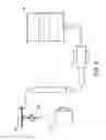 Fig. 09 - Beverage preparation machines