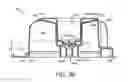 Fig. 22 - Beverage preparation machines