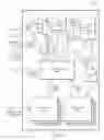 Fig. 05 - Apparatus and Method for Brewed and Espresso Drink Generation