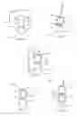 Fig. 08 - Apparatus and Method for Brewed and Espresso Drink Generation