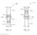 Fig. 10 - Apparatus and Method for Brewed and Espresso Drink Generation