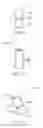 Fig. 11 - Apparatus and Method for Brewed and Espresso Drink Generation