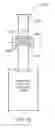 Fig. 12 - Apparatus and Method for Brewed and Espresso Drink Generation