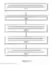Fig. 13 - Apparatus and Method for Brewed and Espresso Drink Generation