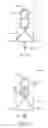Fig. 14 - Apparatus and Method for Brewed and Espresso Drink Generation