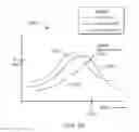Fig. 16 - Apparatus and Method for Brewed and Espresso Drink Generation
