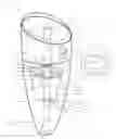 Fig. 01 - Variably throttled beverage aerator