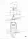 Fig. 04 - Variably throttled beverage aerator