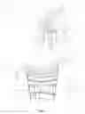 Fig. 09 - Variably throttled beverage aerator
