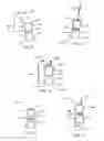 Fig. 08 - Apparatus and method for brewed and espresso drink generation