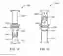 Fig. 10 - Apparatus and method for brewed and espresso drink generation