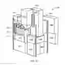 Fig. 23 - Apparatus and method for brewed and espresso drink generation