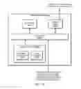 Fig. 24 - Apparatus and method for brewed and espresso drink generation