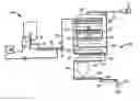 Fig. 01 - Method of accelerated water vapor removal from high sugar concentrates
