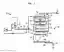 Fig. 02 - Method of accelerated water vapor removal from high sugar concentrates