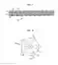 Fig. 03 - Method of accelerated water vapor removal from high sugar concentrates