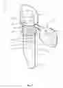 Fig. 02 - BOTTLE TOP AERATOR